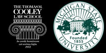 cooley-law-school-michigan-state-university